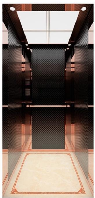 ZNFJ-V302